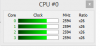 core temps.png